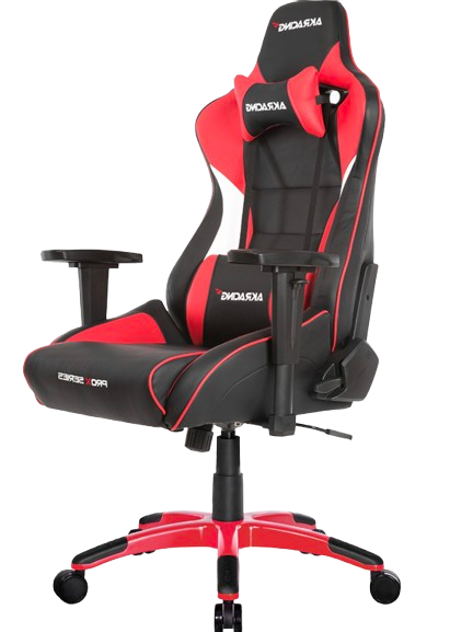 Pro-X V2