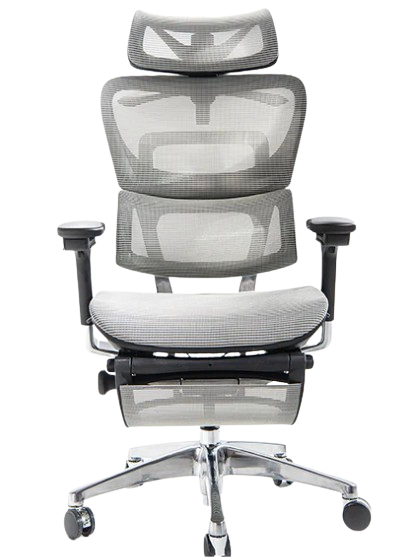 COFO chair premium