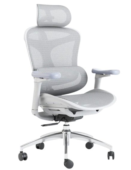 SIHOO Doro C300